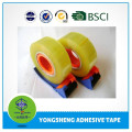 High quality BOPP packaging tape string popular supplier